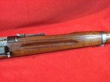Norwegian Krag Model 1912 /16 Carbine 30-40Krag - 7 of 18