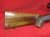 Remington Woodmaster742 CARBINE 308win - 10 of 11