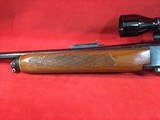 Remington Woodmaster742 CARBINE 308win - 3 of 11