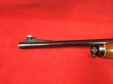 Remington Woodmaster742 CARBINE 308win - 4 of 11