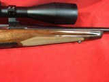 Browning X-Bolt Medallion 270win w/Zeiss - 9 of 11