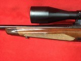Browning X-Bolt Medallion 270win w/Zeiss - 5 of 11