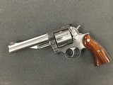 Ruger Redhawk 44mag 5.5" barrel - 2 of 6