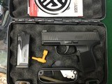 Sig Sauer P365 9mm - 2 of 4