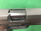 Sig Sauer P365 9mm - 4 of 4