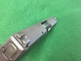 Sig Sauer P365 9mm - 3 of 4