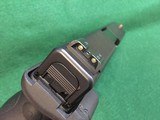 Glock 32 Gen 3 357sig w/Crimson Trace - 3 of 4
