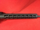 Ruger Precision 5.56 NATO Target Chamber - 9 of 10