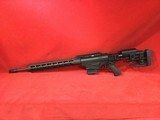 Ruger Precision 5.56 NATO Target Chamber - 1 of 10