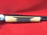 Marlin 1894 44 magnum Curly Maple Stock sku# 70408 - 6 of 7