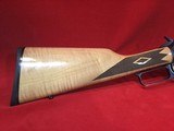 Marlin 1894 44 magnum Curly Maple Stock sku# 70408 - 3 of 7