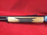 Marlin 1894 44 magnum Curly Maple Stock sku# 70408 - 5 of 7