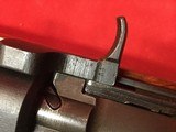 Springfield M1 Garand - 10 of 20