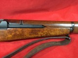 Springfield M1 Garand - 11 of 20