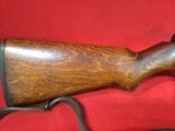 Springfield M1 Garand - 18 of 20