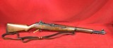 Springfield M1 Garand - 2 of 20