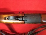 Springfield M1 Garand - 19 of 20