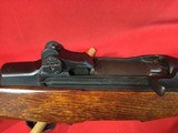 Springfield M1 Garand - 5 of 20