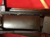 Springfield M1 Garand - 7 of 20