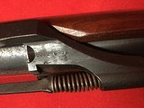 Springfield M1 Garand - 16 of 20