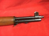 Springfield M1 Garand - 9 of 20