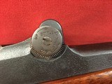Springfield M1 Garand - 4 of 20