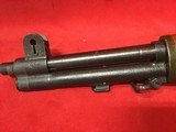 Springfield M1 Garand - 12 of 20