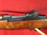 Springfield M1 Garand - 6 of 20