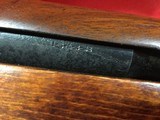 Springfield M1 Garand - 14 of 20