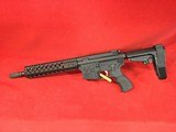Stag Arms STAG-15 Pistol 5.56mm - 1 of 5