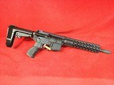 Stag Arms STAG-15 Pistol 5.56mm - 2 of 5
