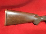 WINCHESTER Model 70 FEATHERWEIGHT
7mm MAUSER - 9 of 11