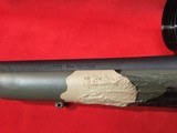 Remington 700 7mm Rem. Mag. w/Leupold VX-II 3-9x50 - 4 of 9