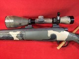 Remington 700 7mm Rem. Mag. w/Leupold VX-II 3-9x50 - 8 of 9