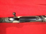 Remington 700 7mm Rem. Mag. w/Leupold VX-II 3-9x50 - 9 of 9