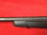 Remington 700 30-06 - 4 of 5