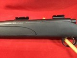 Remington 700 30-06 - 5 of 5