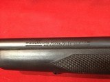 Winchester Model 70 Classic SM BOSS 30-06 - 8 of 8