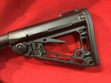 Spikes Crusader Lower / Colt 6920 Upper - 4 of 7