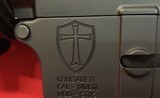 Spikes Crusader Lower / Colt 6920 Upper - 3 of 7