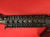 Spikes Crusader Lower / Colt 6920 Upper - 2 of 7
