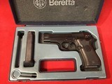 Beretta 84F 380acp - 2 of 4