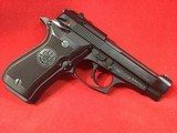 Beretta 84F 380acp - 1 of 4