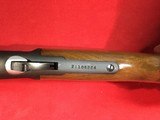 Marlin Model 336 30-30 - 8 of 9