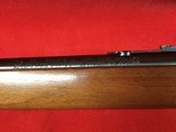 Marlin Model 336 30-30 - 3 of 9