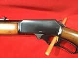 Marlin Model 336 30-30 - 9 of 9