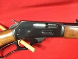 Marlin Model 336 30-30 - 7 of 9