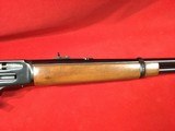 Marlin Model 336 30-30 - 5 of 9