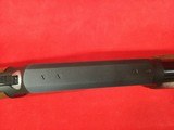 Marlin Model 336 30-30 - 4 of 9