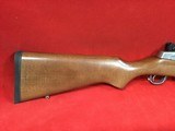 Ruger Mini-14 5.56mm Stainless / Walnut - 10 of 10